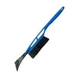 thumbnail image 4 of Yannianjz under $5 Snow Shovel, Multifunctional Snow Plow, Detachable Winter Snow Shovel, Car Snow Brush Tool, Large Defrosting Cleaner, Ice Removal Tool, Vehicle Snow Removal Equipment, 4 of 4