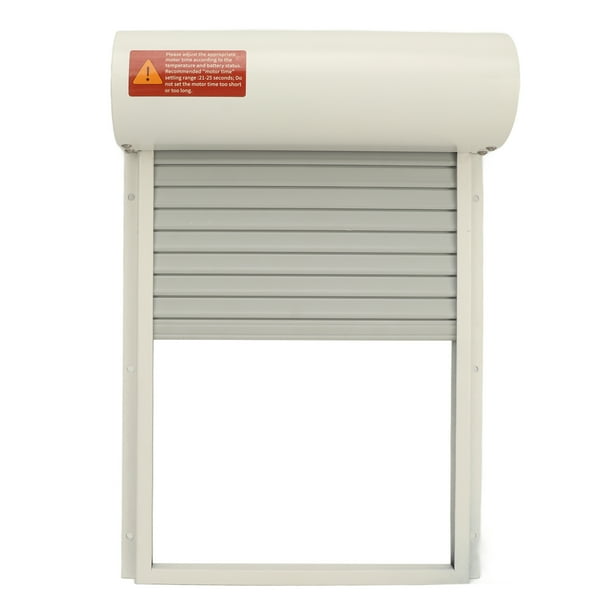 Puerta Automática De Gallina De Pollo, Puerta De Gallina Automática De Pollo Con Energía Solar Puerta De Gallina Puerta De Pollo Automática Con Temporizador De Luz Control