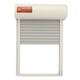 thumbnail image 1 of Puerta Automática De Gallina De Pollo, Puerta De Gallina Automática De Pollo Con Energía Solar Puerta De Gallina Puerta De Pollo Automática Con Temporizador De Luz Control, 1 of 7