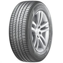 New Tire 205/60R15 Hankook KINERGY ST H735 91T SL 680 A A All Season Touring Tire