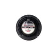 thumbnail image 3 of Bocinas Coaxiales Rock Series RKS-VW165C 75w RMS 6.5 Pulgadas Para VolksWagen, 3 of 11