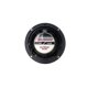 thumbnail image 3 of Bocinas Coaxiales Rock Series RKS-VW165C 75w RMS 6.5 Pulgadas Para VolksWagen, 3 of 11