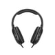 thumbnail image 5 of Auriculares HD 206 Cerrados Sobre Oreja Estéreo con Cable de 3.5mm, 5 of 5
