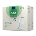 thumbnail image 3 of Abena San Premium Special Unisex Incontinence Liner 14.5 X 28.7 Inch 1000021314, 50, 120 Ct, 3 of 7
