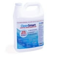 thumbnail image 1 of Desinfectante CleanSmart de grado hospitalario de 1 galón (3,78 L), 1 of 6