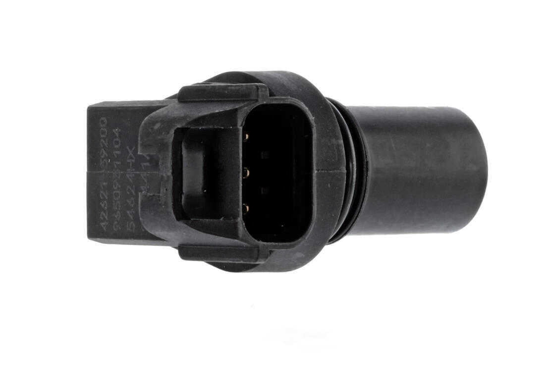 VEMO V52-72-0035 Sensor, speed