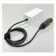 thumbnail image 3 of 3X Inversor de Coche para Mini 12V-36V A 36V 5A con Fuente de Alimentación Conmutada Automática Adecuada para Vehículos Recreativos, 3 of 5