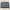 Gray, variant on Waterproof Replacement Canopy 10x20 Ft Heavy Duty Carport Tent Top Cover Garage Shelter Cover Storage Shed Sun UV Proof Cover