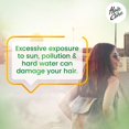 thumbnail image 5 of Marico's Hair & Care -Protéines Herbales - 300ml, 5 of 5