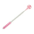 thumbnail image 3 of Baoblaze Golf Ball Retriever Training Equipment Extendable Anti Slip Grip Ball Picker pink, 3 of 8