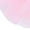C-31-Pink, variant on Caqnni Baby Baptism Socks Socks with Cross Seamless Lace Ruffle Socks Baby Girls Boys Toddler Dress Socks for 0-10 Years Grils Gift,4-6 Years
