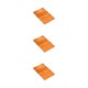 thumbnail image 1 of Advancent Alfombrilla de chenilla antideslizante de poliéster: limpieza fácil Buena sensación de pisada Sin daños en el piso Absorbente Type1 NO1, 1 of 6