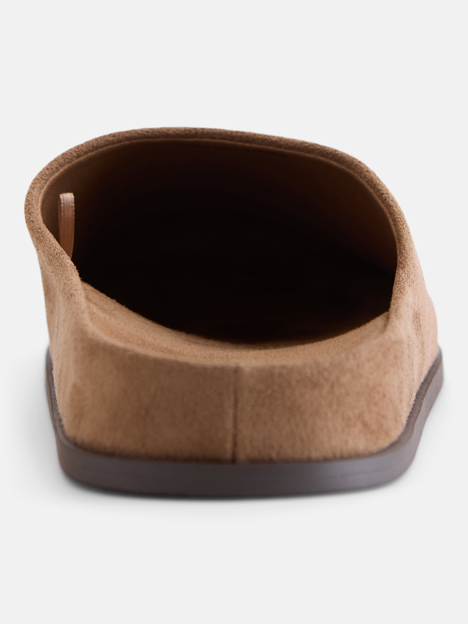 No Boundaries Women's Low Clogs
