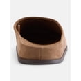 thumbnail image 3 of No Boundaries Women's Low Clogs, 3 of 5