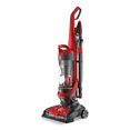 thumbnail image 1 of (Manufacturer Refurbished) Elite Whole House Pet Upright Vacuum Cleaner, 1 of 5