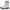 White_Lace, variant on Stepedia Women's Snow Boots Warm Insulated Faux Fur Lined Mid Calf Waterproof Winter Shoes
