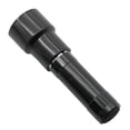 thumbnail image 1 of Milaget Egg Candler Tester Incubator Tool Eggtester Compact for Chicken Brooder Black, 1 of 3