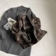 thumbnail image 2 of Bolso Hobo para Mujer Con Viajes Y Desplazamientos, 2 of 9