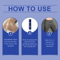 thumbnail image 5 of North Moon Men's Care Spray Energizes Men's Long-Lasting Moisturizing And Moisturizing Body Care Spray, 5 of 5