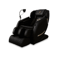 thumbnail image 1 of Sillon Masajeador Reclinable Shendy Vendy Gravedad Cero Calentador Asistencia IA, 1 of 11