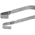 thumbnail image 3 of A-Premium Fuel Tank Straps Compatible with Buick Gran Sport Skylark Special Chevrolet Impala Malibu Caprice Oldsmobile Pontiac Lemans Tempest 2-PC Set, 3 of 5