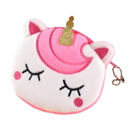 Monedero De Rana De Peluche Verde Para Cosplay – Bolsa De Cambio Con Forma De Rana De 10 Cm, Cierre Metálico, Ideal Para Disfraces De Halloween, Regalo Para Niños Y Adultos