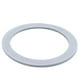 thumbnail image 1 of 4 PCS Blender Sealing Ring Gaskets O-Ring Gasket Seal O-Gasket Silicone for Oster and Osterizer Blen, 1 of 5