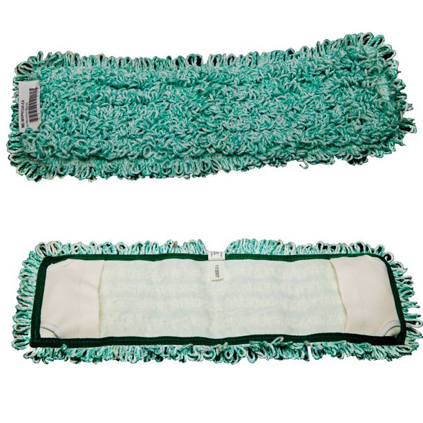 microfiber mop kmart