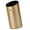Champagne Gold, variant on Adjustable Intensity Aromas Dispenser Essential Oil Diffuser Metal Texture for Fragrant Environment for Various Room