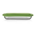 thumbnail image 2 of Libbey Rectangular Baking Dish, 2 of 2