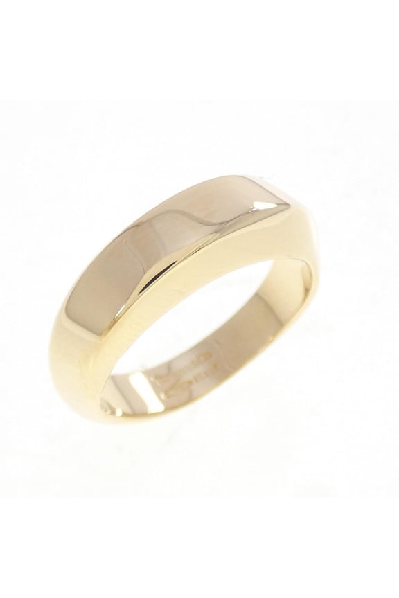 Pre-Owned Tiffany Twist Ring