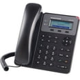 thumbnail image 2 of Grandstream GXP1610 IP Phone, Corded, Wall Mountable, Black, 2 of 3