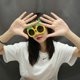 thumbnail image 1 of Gafas divertidas para decoración de fiestas, gafas de cumpleaños, juguetes divertidos, gafas de sol, accesorios para fotos, gafas de sol, 1 of 5
