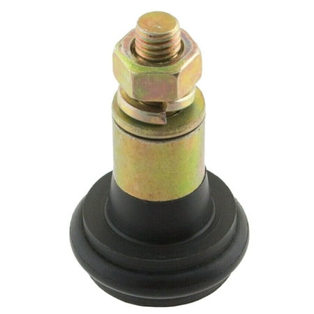 

Top Sliding Door Roller for Master MK2 Opel Movano INTERSTAR X70 8200080743 7700352496 7701048702