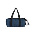 thumbnail image 3 of Maleta Adidas  Unisex Deportiva Extrapequeña Azul GL0879, 3 of 3