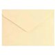 thumbnail image 1 of 50pcs 20.1x15.1cm Envelopes for Wedding Invitations A, 1 of 5