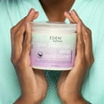 thumbnail image 2 of Eden BodyWorks Lavender Aloe Deep Conditioner 16 fl. oz., Dry Hair Type, Moisturizing, Adult, 2 of 8