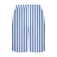thumbnail image 5 of Mens Pantalones Cortos Cintura Elástica con Bolsillos Pantalones Cortos de Impresión de la Moda Casual, Pantalones de Playa de Cintura Elástica con Bolsillos, Poliéster, 5 of 5