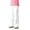 White@GC@, variant on CONZONE Kids Boys Baggy Cargo Pants Wide Leg Workout Pants for Child Elastic Waist Lightweight Fall Winter Athletic Jogger Pants with Pockets