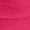 Hot Pink, variant on Basic T Shirts for Women Women's Fashion Solid Color Casual T-Shirt Slim Long Sleeve V-Neck Knit Top