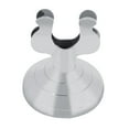 thumbnail image 1 of Harp-clip Place Card Holder, 4cm Stainless Steel Tabletop Menu Holder Number Stand Holder, Table Place Cards Holder, 1 of 8