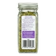 thumbnail image 5 of Great Value Organic Parsley Flakes, 0.3 oz, 5 of 8