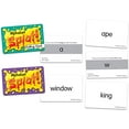 thumbnail image 2 of TEACHER CREATED RESOURCES Jeu d'Alphabet SPLAT, 2 of 5