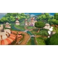 thumbnail image 3 of Garden Witch Life - Xbox Series X, 3 of 3