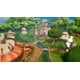 thumbnail image 3 of Garden Witch Life - Xbox Series X, 3 of 3