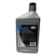 thumbnail image 1 of Aceite Sintetico 1 L Para Compresor Rc-x3000 EVANS, 1 of 2