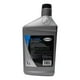 thumbnail image 1 of Aceite Sintetico 1 L Para Compresor Rc-x3000 EVANS, 1 of 2