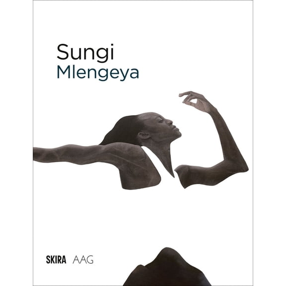 Sungi Mlengeya, (Hardcover)
