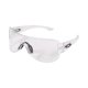 thumbnail image 1 of Gafas de seguridad para niños, gafas de seguridad para juegos de pistola de juguete, equipo de protección ocular, 1 of 8