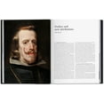 thumbnail image 7 of Velázquez. the Complete Works, (Hardcover), 7 of 7